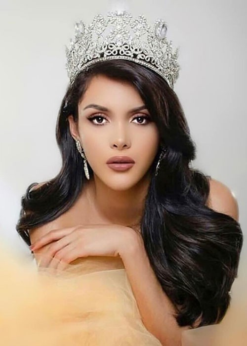 Thuy An thi Miss Intercontinental 2019: Co “bao boi” nao de tu tin?-Hinh-12