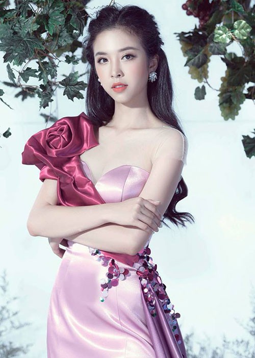 Thuy An thi Miss Intercontinental 2019: Co “bao boi” nao de tu tin?-Hinh-9
