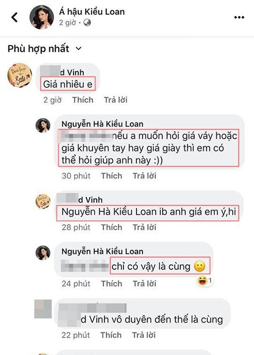 Dap tra “bat ngo” cua A hau Kieu Loan bi trai la ga gam-Hinh-2