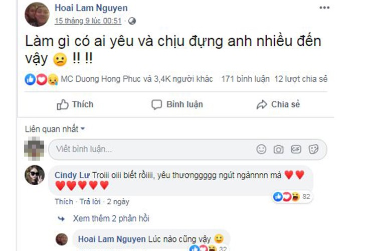 Vo Hoai Lam khoe anh hai con gai, tiet lo dieu dac biet-Hinh-11