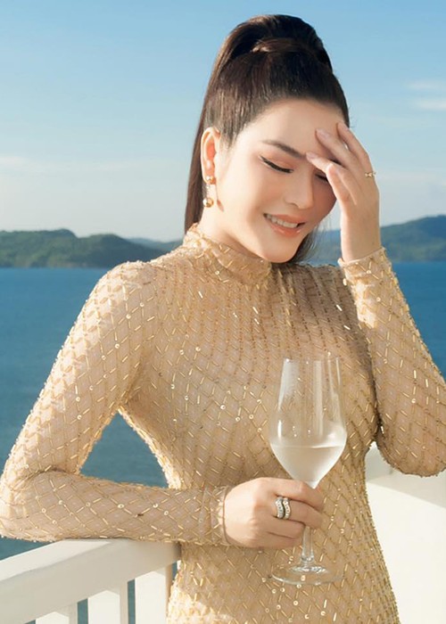 Soi phan ung cua Ly Nha Ky khi dinh tai bay va gio-Hinh-3