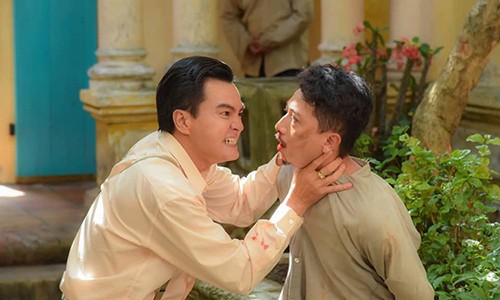 Vi sao phim “Tieng set trong mua” co Nhat Kim Anh gay sot?-Hinh-3