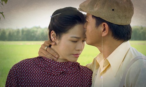 Vi sao phim “Tieng set trong mua” co Nhat Kim Anh gay sot?-Hinh-4