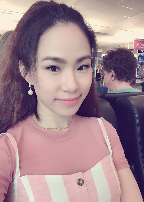 Soi nhan sac Luong Bich Huu truoc khi vuong tin don dao keo-Hinh-3