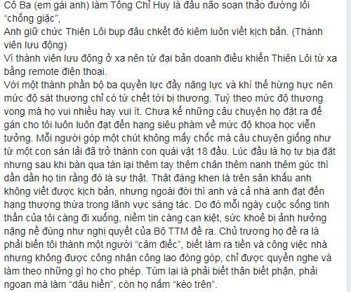 NS Xuan Huong to Thanh Bach lay vo lam binh phong-Hinh-3
