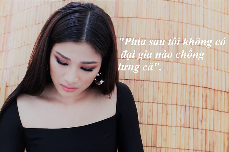 Vi sao Nguyen Thi Thanh bi loai khoi Hoa hau Hoan vu VN 2019?-Hinh-4