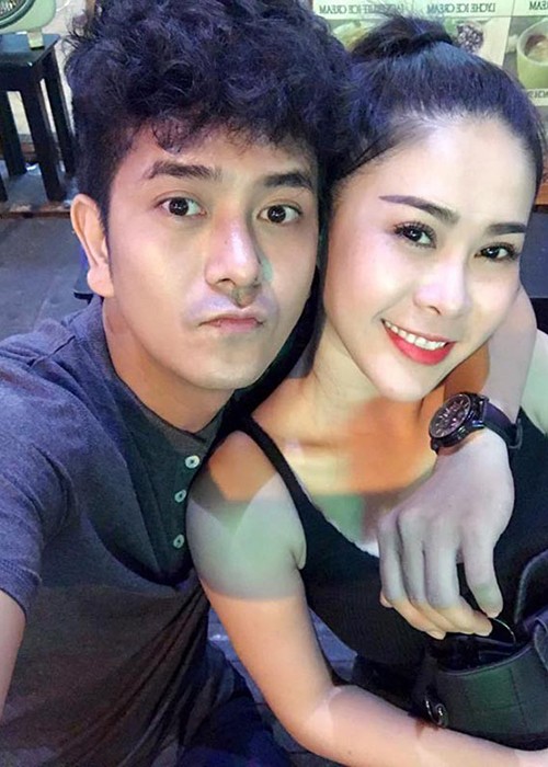 Ly hon roi tai hop dau chi co Ho Hoai Anh - Luu Huong Giang-Hinh-22