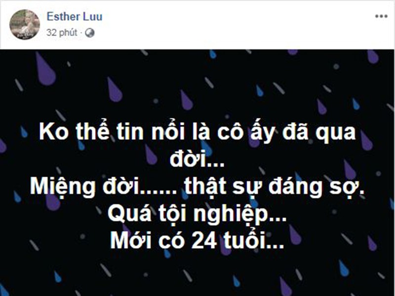 Sao Viet - Han tiec thuong Sulli qua doi do tu tu-Hinh-6