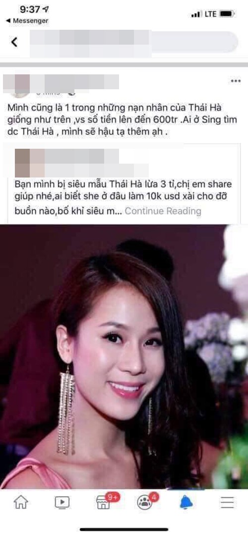 Xon xao tin don sieu mau Thai Ha bi to lua gan 10 ty-Hinh-4