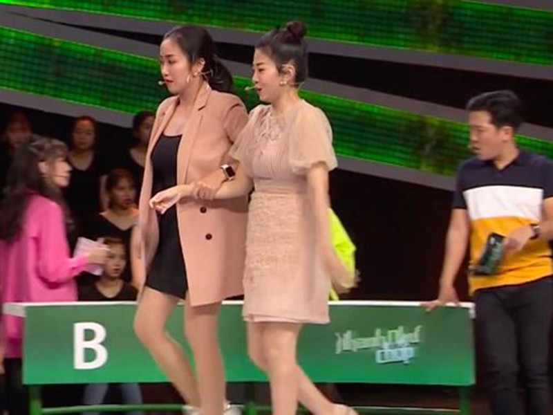 Oc Thanh Van tham gia gameshow nhieu the nao truoc tuyen bo “cach mat”?-Hinh-2