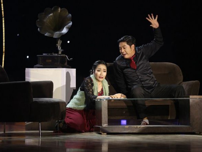 Oc Thanh Van tham gia gameshow nhieu the nao truoc tuyen bo “cach mat”?-Hinh-7