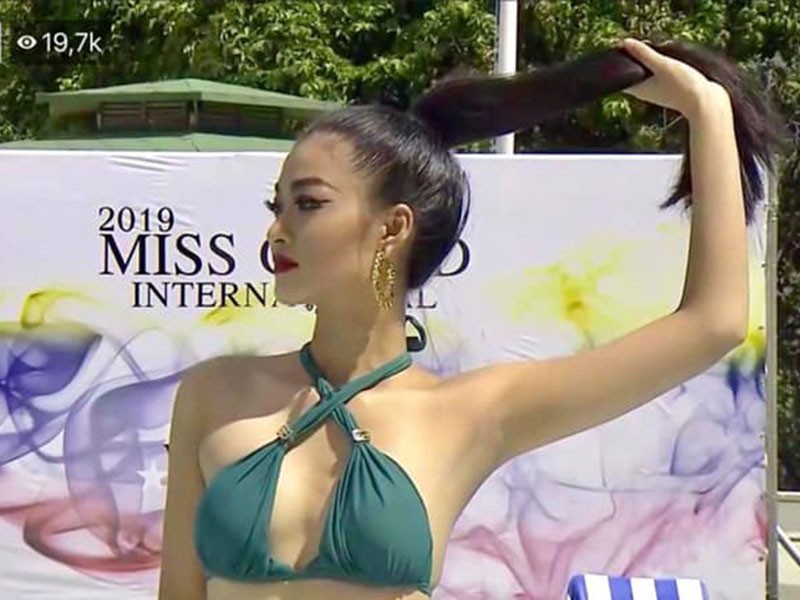 Kieu Loan thi Miss Grand International: Lo diem yeu, lieu co cua lot top?-Hinh-2