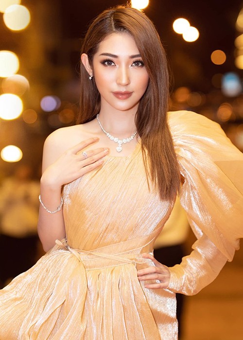 Ly Nha Ky va loat sao yeu gan thap ky cuoi cung van chia tay-Hinh-5