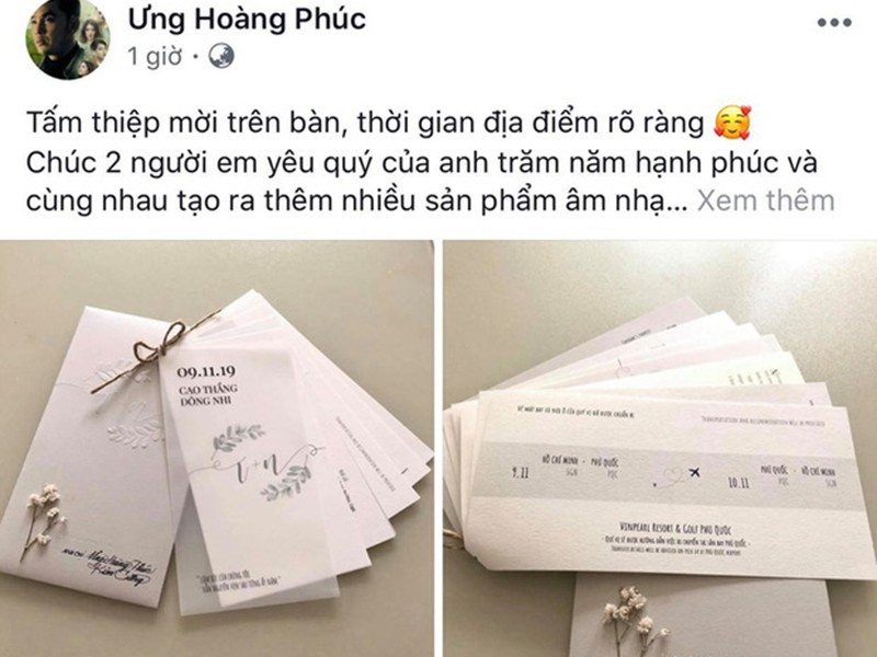 Dong Nhi: “Da den luc toi tro thanh vo Ong Cao Thang“-Hinh-11