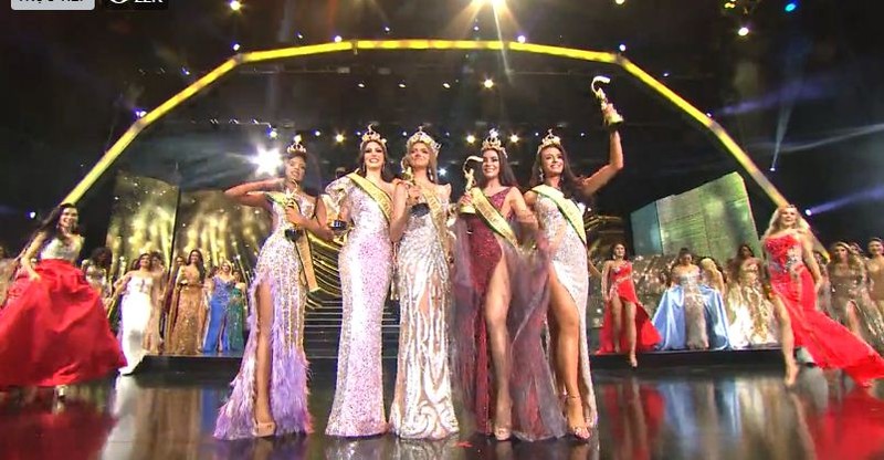 Kieu Loan truot top 5, dai dien Venezuela dang quang Miss Grand International-Hinh-5