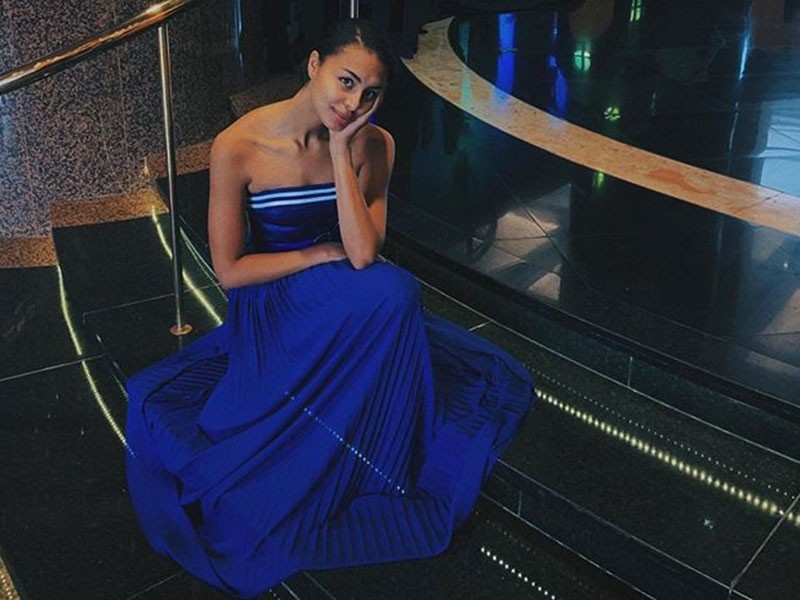 Soi nhan sac nguoi dep Puerto Rico dang quang Miss Earth 2019-Hinh-7