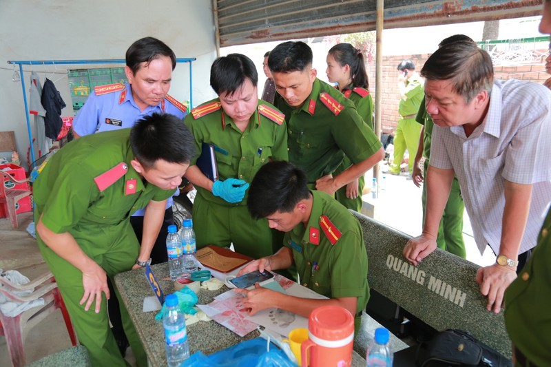 Truy to hung thu vu tham sat da man tai Binh Duong-Hinh-4