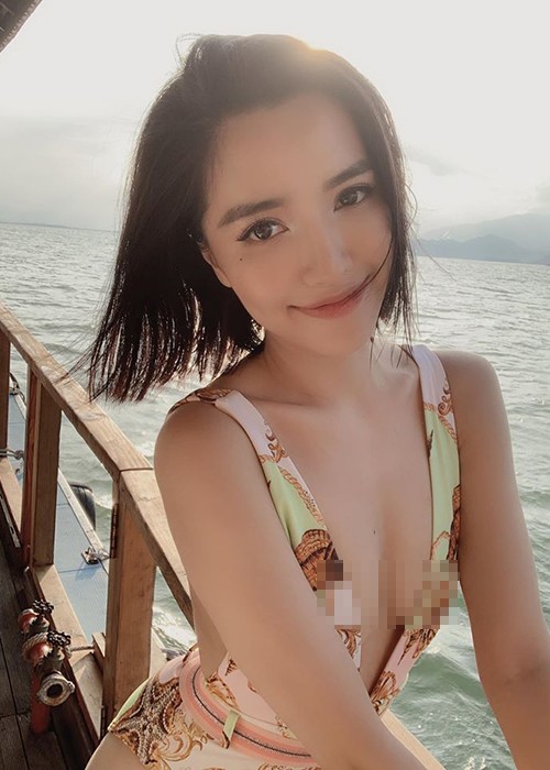 Duong cong goi cam cua Bich Phuong phai giai trinh vi nghi hat nhep-Hinh-12