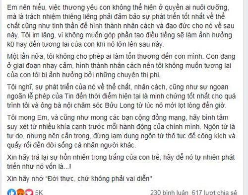 Nhat Kim Anh bi chong cu to gia tao, chi gai tiet lo dieu khong ai ngo-Hinh-7