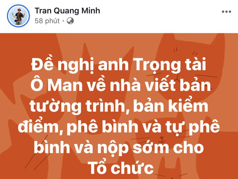 Mr Dam tuc dien vi trong tai phu nhan ban thang cua doi tuyen Viet Nam-Hinh-10