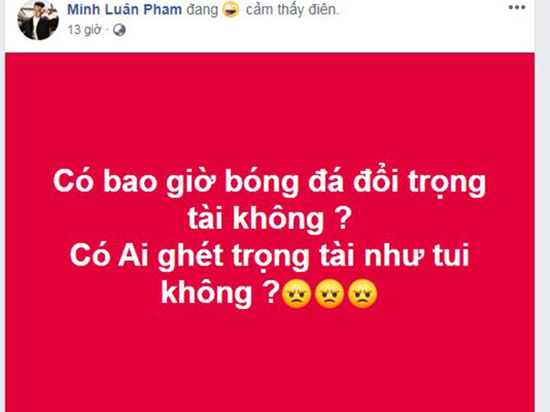 Mr Dam tuc dien vi trong tai phu nhan ban thang cua doi tuyen Viet Nam-Hinh-5
