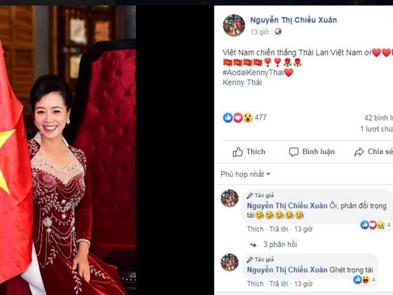 Mr Dam tuc dien vi trong tai phu nhan ban thang cua doi tuyen Viet Nam-Hinh-8