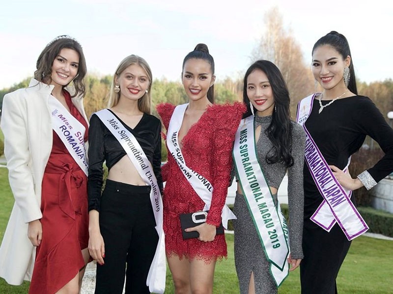Noi tieng Anh nhu gio, Ngoc Chau co lam nen chuyen tai Miss Supranational 2019?(toi-Hinh-8