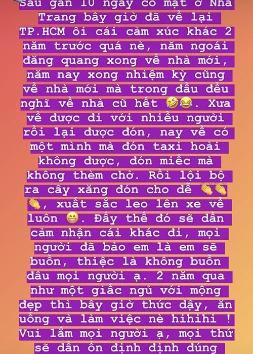 Het nhiem ky Hoa hau Hoan vu VN, Pham Huong - H’hen Nie ra sao?-Hinh-3