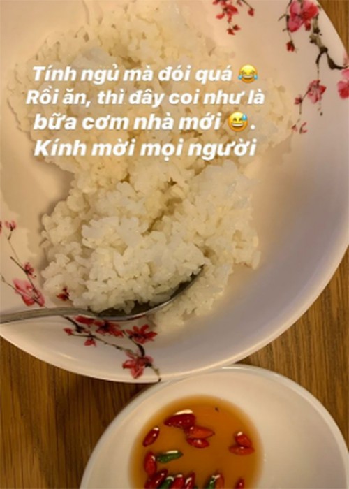 Het nhiem ky Hoa hau Hoan vu VN, Pham Huong - H’hen Nie ra sao?-Hinh-4