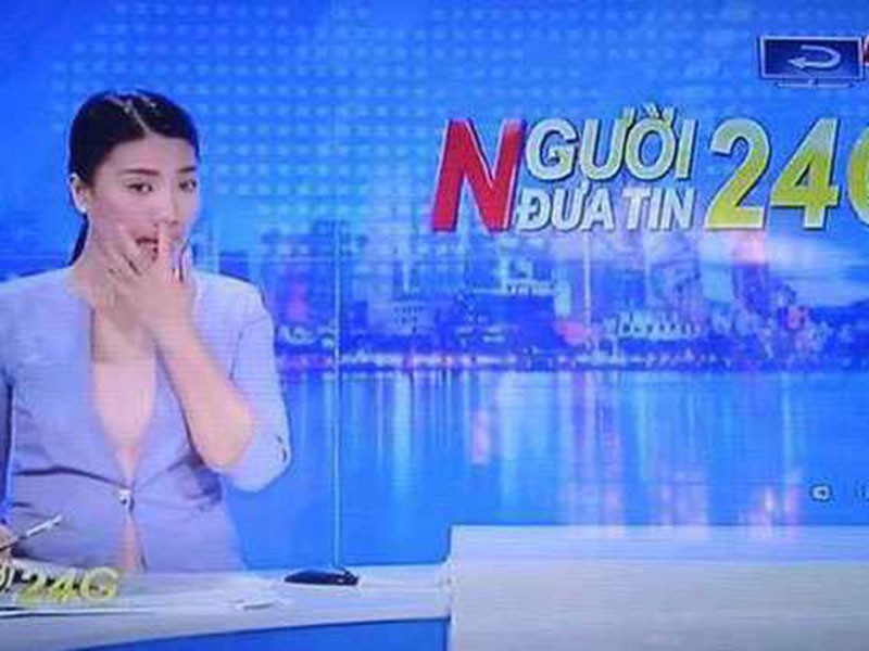 Huu Bang len song lo chan tran: Day san khi BTV “on air”-Hinh-7
