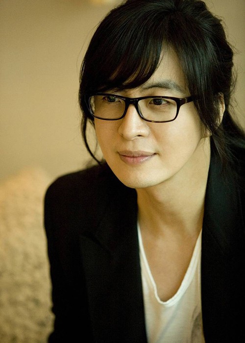 Hon nhan vien man ngoai doi cua Choi Ji Woo va Bae Yong Joon-Hinh-15