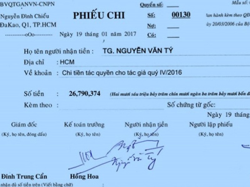 Cuoc song nhung nam cuoi doi cua nhac si Nguyen Van Ty-Hinh-8