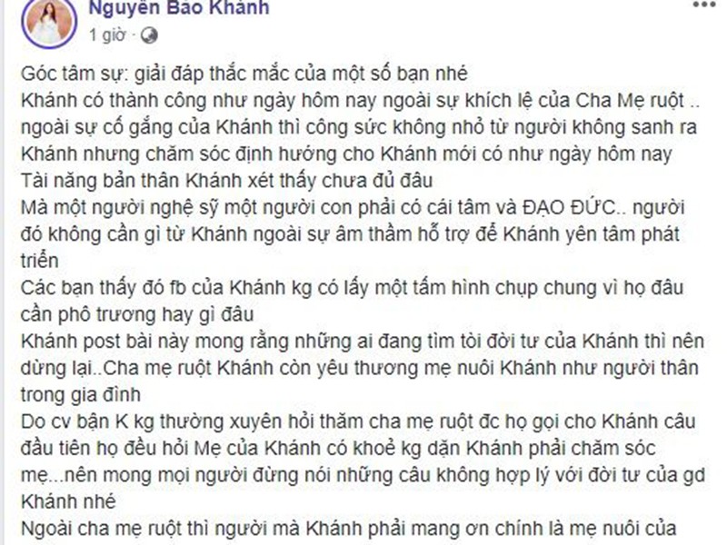 K-ICM va me nuoi than ra sao truoc nghi van lo anh phan cam?-Hinh-6