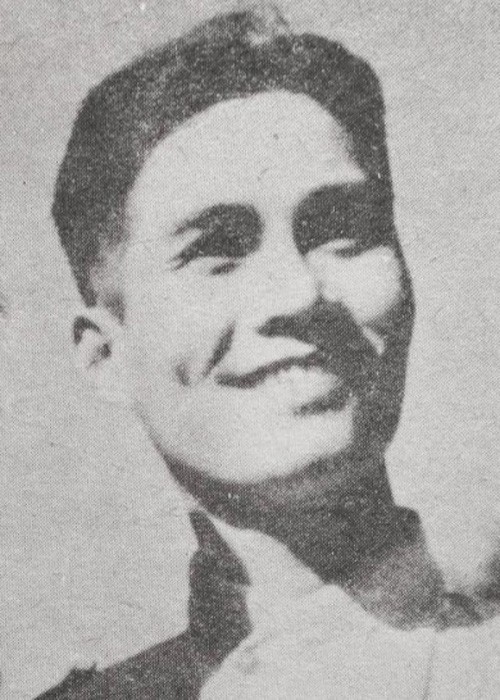 Gia tai nghe thuat khung cua nhac si Nguyen Van Ty vua qua doi-Hinh-5