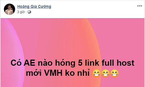 Dong co cua hung thu phat tan clip nhay cam cua Van Mai Huong?-Hinh-2