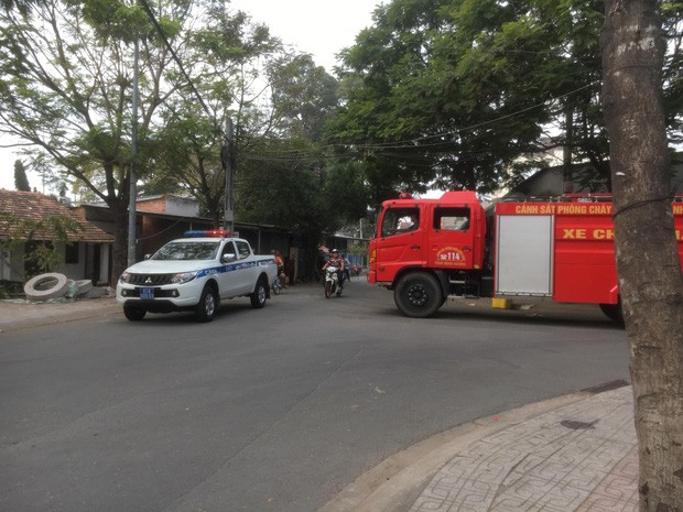 Thanh nien nghi ngao da dap pha tanh banh, co thu doi dot nha-Hinh-2