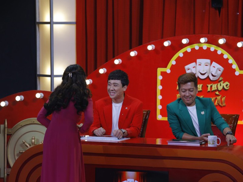 Cap danh hai Tran Thanh - Truong Giang thong tri gameshow nam 2019-Hinh-3