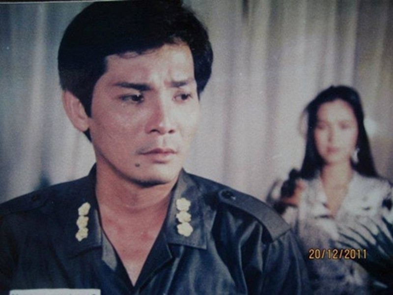 Dong “Van bai lat ngua” cung Chanh Tin, Thuong Tin gio ra sao?-Hinh-3