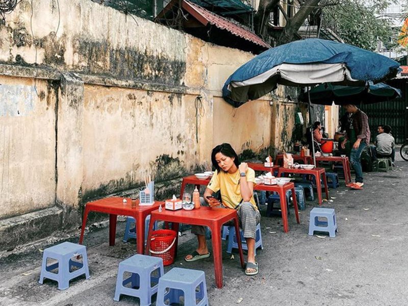 Hoa hau Viet: Khi sang chanh, luc xue xoa den kho tin-Hinh-5