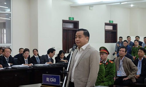 Phan Van Anh Vu va 2 cuu Chu tich Da Nang cung khang cao-Hinh-3