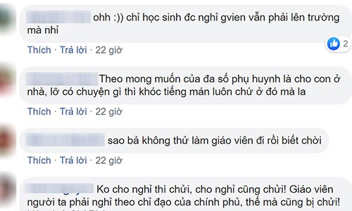 Phan no voi phu huynh mia mai giao vien nhan, nghi phong dich van duoc nguyen luong-Hinh-2