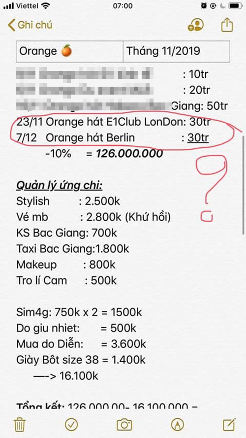 Chau Dang Khoa noi gi khi bi Orange, Ly Ly to an chan tien cat se?-Hinh-5