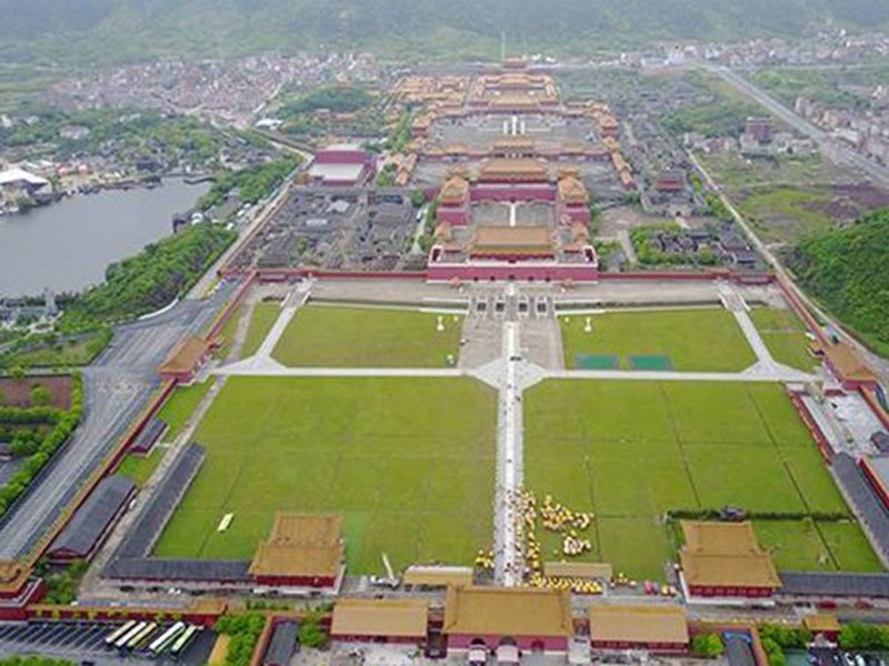 Sao Hoa - Han lao dao vi dich Covid-19: Nguoi hoan cuoi, ke thiet hai tram ty-Hinh-10