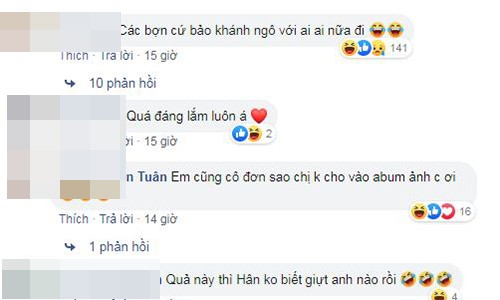 An vo lua dau tu Huong Giang Idol, dong nghiep phan ung the nao?-Hinh-2