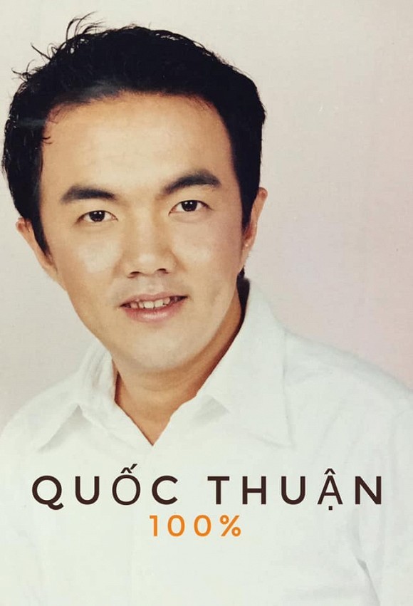 MC Quoc Thuan thoi tre nhu tai tu Hong Kong, khac xa hien tai-Hinh-2