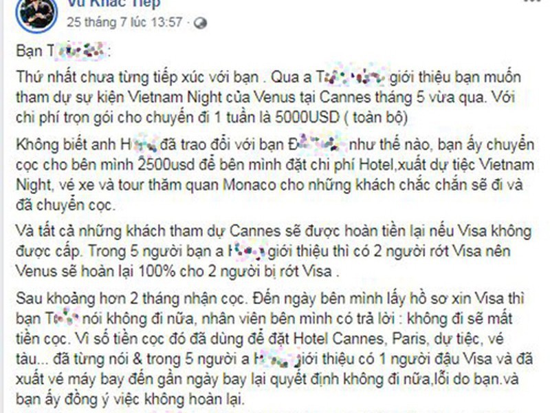 Loat scandal bien Vu Khac Tiep thanh ong bau thi phi nhat Vbiz-Hinh-6