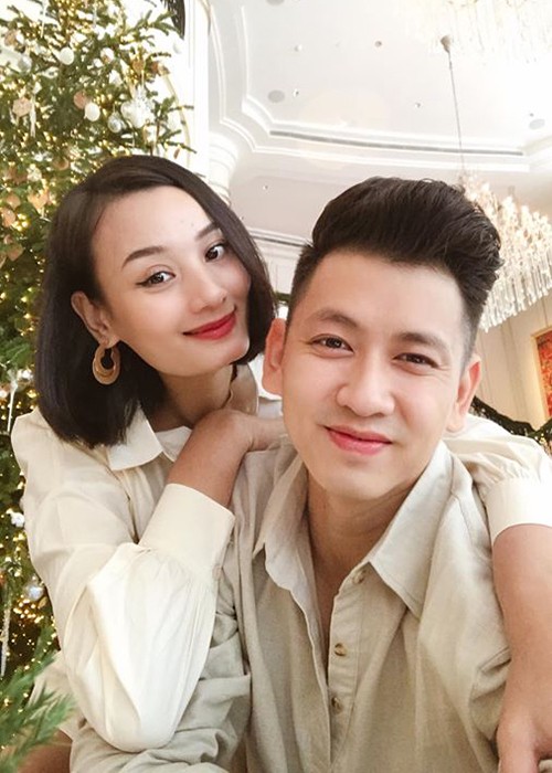 Soi hon nhan cua nguoi mau gay tro xuong Le Thuy va chong dien trai-Hinh-11