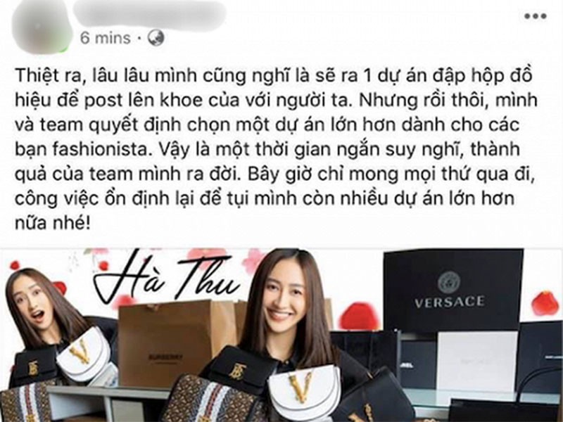 A hau bi nghi muon do hieu dap hop song ao la ai?-Hinh-2