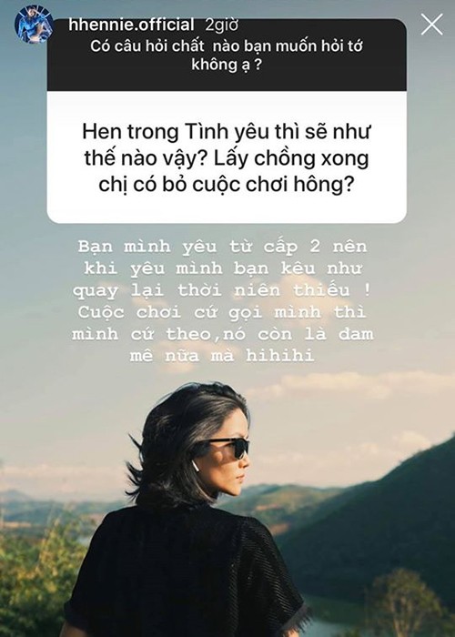 Chan dung ban trai khong phai dai gia ve Dak Lak cung H'Hen Nie-Hinh-9