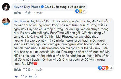 Tinh tin don benh Phung Ngoc Huy, tiet lo thong tin lien quan con gai Mai Phuong-Hinh-3